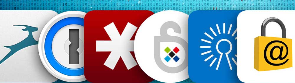 مدیریت رمز عبور در آنتی ویروس بیت دیفندر