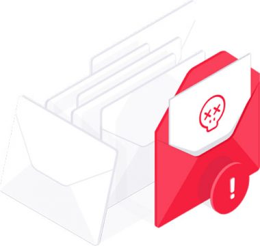 تصویر Email Scan