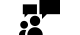 Connection and collaboration