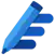 Editor