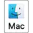 Mac