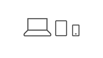 Multi Device