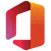 Office Apps mobile