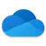 OneDrive Backup