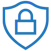 OneDrive Security