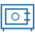 Onedrive wallet