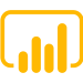 Power BI Pro 1