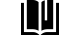 Professional digital storytelling