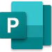 Publisher