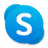 Skype
