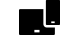 Works across multiple devices