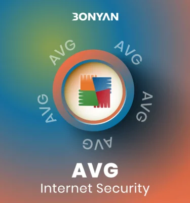 AVG Internet Security