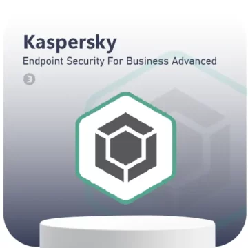 kaspersky - business - endpoint - advanced