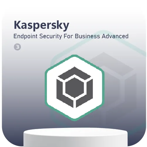 kaspersky - business - endpoint - advanced