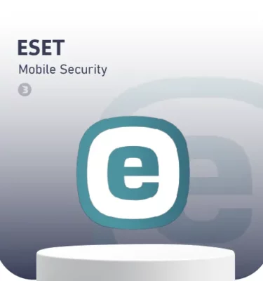 eset - home - mobile