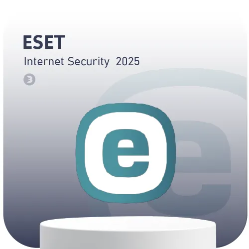 eset - home - internet