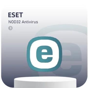 eset - home - nod32