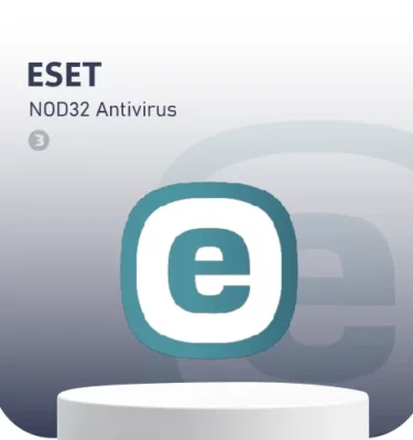 eset - home - nod32