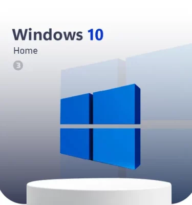 Windows 10