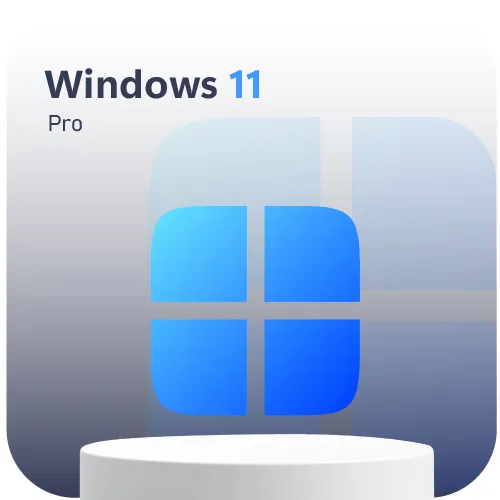 Windows 11 pro
