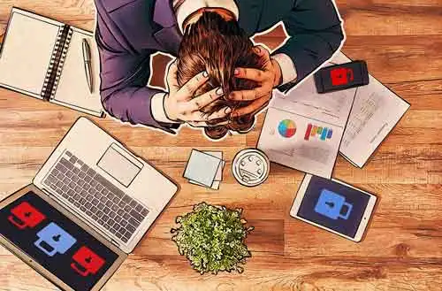 Ransomware 2