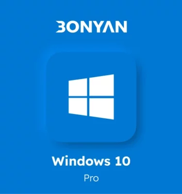 Windows 10 pro