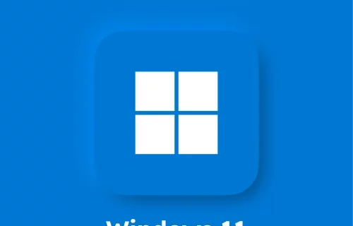 Windows 11 enterprise