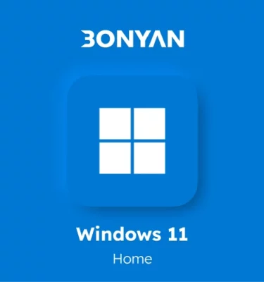Windows 11 home