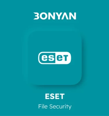 eset - business - file