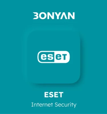 eset - home - internet