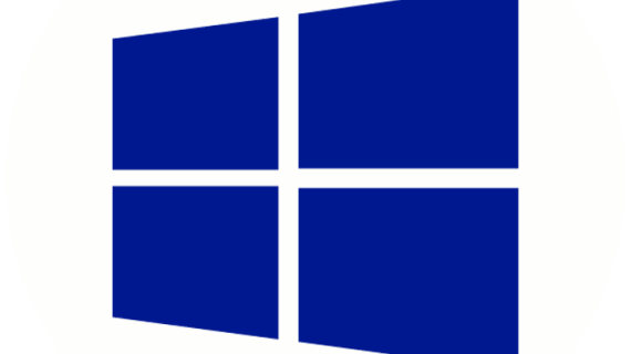 سیستم عامل Windows Server