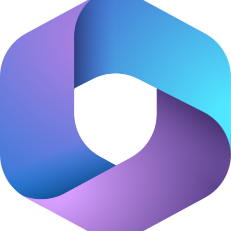 Microsoft 365 2022