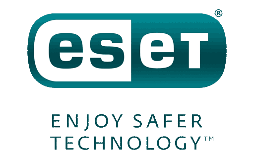 eset n logo