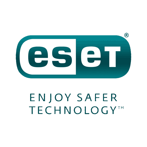 eset n logo