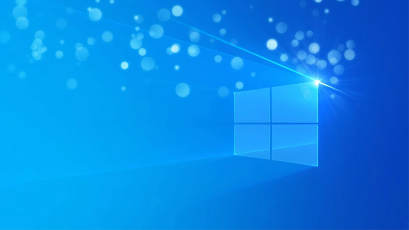 Windows installation tutorial 05