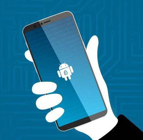 بهترین آنتی ویروس برای موبایل
