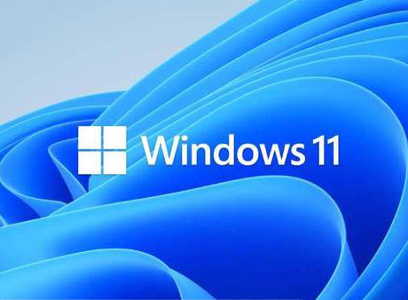 ویندوز 11