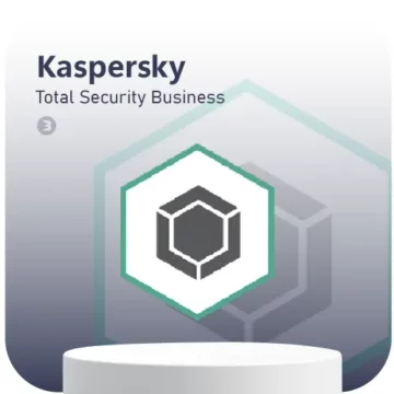 kaspersky - business - endpoint - total