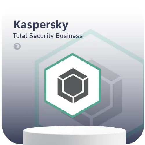 kaspersky - business - endpoint - total