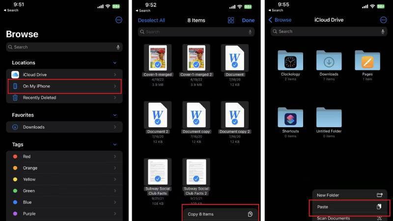 android win 3