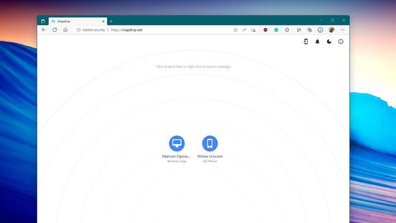 android win 5