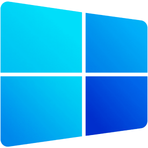 61045df19cd69c000418c119 1