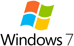 62067014d7b91b0004122613 1