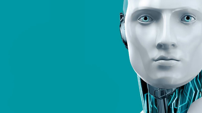 ESET Against Viruses