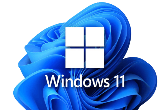 pngwing 2