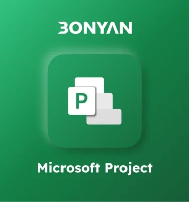 Microsoft Project