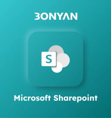 Microsoft- sharepoint