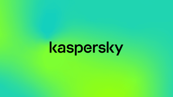 header kaspersky 1
