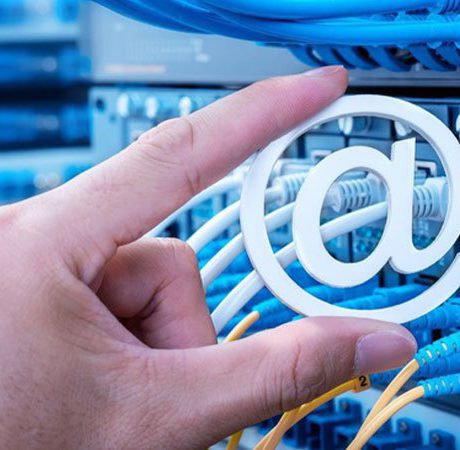 میل سرور چیست؟