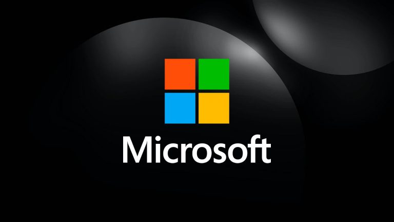 Microsoft 2